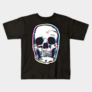 Tik tok Kids T-Shirt